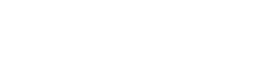 Ucar Logo